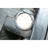 398872 Johnson Evinrude 1989-1992 FULLY DRESSED Powerhead 35 40 50 HP
