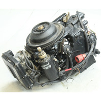398872 Johnson Evinrude 1989-1992 FULLY DRESSED Powerhead 35 40 50 HP