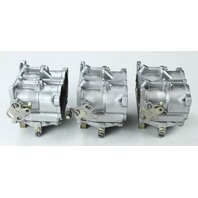 390401 390402 C# 325521 Johnson Evinrude 1980-1981 Carburetor Set 150 HP REBUILT