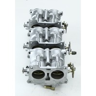 390401 390402 C# 325521 Johnson Evinrude 1980-1981 Carburetor Set 150 HP REBUILT