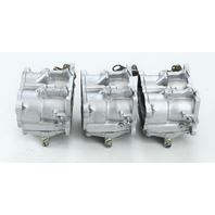 390401 390402 C# 325521 Johnson Evinrude 1980-1981 Carburetor Set 150 HP REBUILT