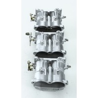 390401 390402 C# 325521 Johnson Evinrude 1980-1981 Carburetor Set 150 HP REBUILT