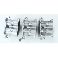 390401 390402 C# 325521 Johnson Evinrude 1980-1981 Carburetor Set 150 HP REBUILT