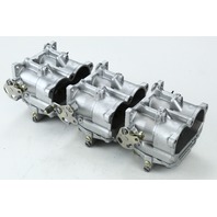 390401 390402 C# 325521 Johnson Evinrude 1980-1981 Carburetor Set 150 HP REBUILT