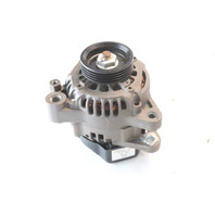 Mercury 2011 & Newer Alternator 150 HP 4-Stroke OEM 1 Year Warranty