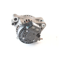 Mercury 2011 & Newer Alternator 150 HP 4-Stroke OEM 1 Year Warranty