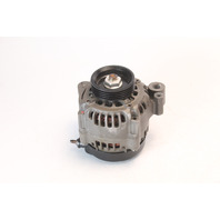 Mercury 2011 & Newer Alternator 150 HP 4-Stroke OEM 1 Year Warranty