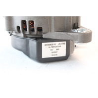 Mercury 2011 & Newer Alternator 150 HP 4-Stroke OEM 1 Year Warranty