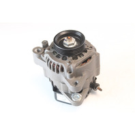 Mercury 2011 & Newer Alternator 150 HP 4-Stroke OEM 1 Year Warranty