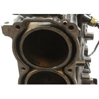 8M0057641 8M0057668 Mercury 2011 & Newer Powerhead 150 HP 4-Stroke Inline 4
