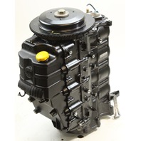 8M0057641 8M0057668 Mercury 2011 & Newer Powerhead 150 HP 4-Stroke Inline 4