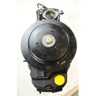 8M0057641 8M0057668 Mercury 2011 & Newer Powerhead 150 HP 4-Stroke Inline 4