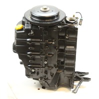 8M0057641 8M0057668 Mercury 2011 & Newer Powerhead 150 HP 4-Stroke Inline 4