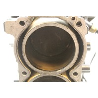 8M0057641 8M0057668 Mercury 2011 & Newer Powerhead 150 HP 4-Stroke Inline 4