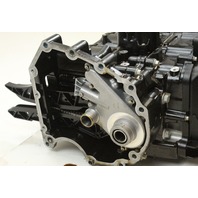 8M0057641 8M0057668 Mercury 2011 & Newer Powerhead 150 HP 4-Stroke Inline 4