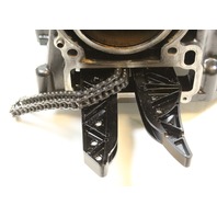 8M0057641 8M0057668 Mercury 2011 & Newer Powerhead 150 HP 4-Stroke Inline 4