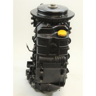 8M0057641 8M0057668 Mercury 2011 & Newer Powerhead 150 HP 4-Stroke Inline 4