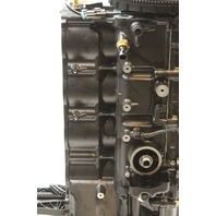 8M0057641 8M0057668 Mercury 2011 & Newer Powerhead 150 HP 4-Stroke Inline 4