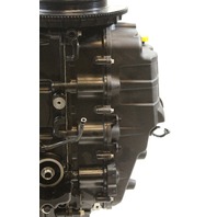 8M0057641 8M0057668 Mercury 2011 & Newer Powerhead 150 HP 4-Stroke Inline 4