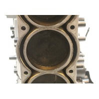 8M0057641 8M0057668 Mercury 2011 & Newer Powerhead 150 HP 4-Stroke Inline 4