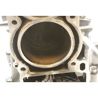 8M0057641 8M0057668 Mercury 2011 & Newer Powerhead 150 HP 4-Stroke Inline 4