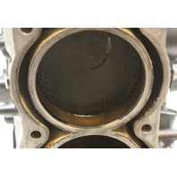 8M0057641 8M0057668 Mercury 2011 & Newer Powerhead 150 HP 4-Stroke Inline 4