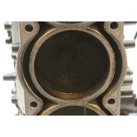 8M0057641 8M0057668 Mercury 2011 & Newer Powerhead 150 HP 4-Stroke Inline 4