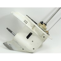 Johnson Evinrude 1989-92 20" Lower Unit 40 48 50 HP 2 Cylinder 1 YEAR WARRANTY