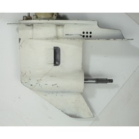 Johnson Evinrude 1989-92 20" Lower Unit 40 48 50 HP 2 Cylinder 1 YEAR WARRANTY
