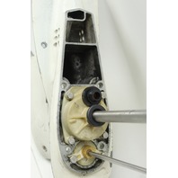Johnson Evinrude 1989-92 20" Lower Unit 40 48 50 HP 2 Cylinder 1 YEAR WARRANTY