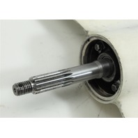 Johnson Evinrude 1989-92 20" Lower Unit 40 48 50 HP 2 Cylinder 1 YEAR WARRANTY