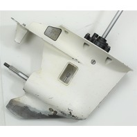 Johnson Evinrude 1996-2001 20" Lower Unit  25 35 HP 3 Cyl Resealed w/ 1 YEAR WTY