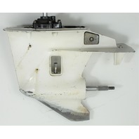 Johnson Evinrude 1996-2001 20" Lower Unit  25 35 HP 3 Cyl Resealed w/ 1 YEAR WTY