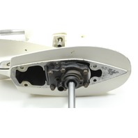 Johnson Evinrude 1996-2001 20" Lower Unit  25 35 HP 3 Cyl Resealed w/ 1 YEAR WTY