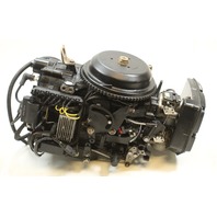 1 YEAR WTY 1993-2005 Johnson Evinrude FULLY DRESSED Powerhead 40 48 50 HP