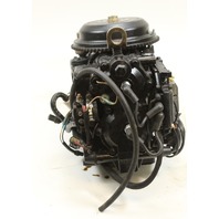 1 YEAR WTY 1993-2005 Johnson Evinrude FULLY DRESSED Powerhead 40 48 50 HP