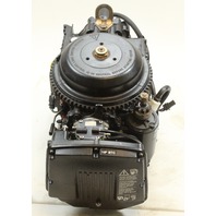 1 YEAR WTY 1993-2005 Johnson Evinrude FULLY DRESSED Powerhead 40 48 50 HP