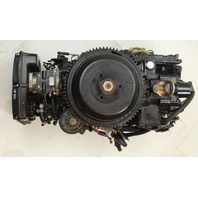 1 YEAR WTY 1993-2005 Johnson Evinrude FULLY DRESSED Powerhead 40 48 50 HP