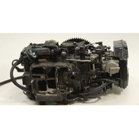 1 YEAR WTY 1993-2005 Johnson Evinrude FULLY DRESSED Powerhead 40 48 50 HP