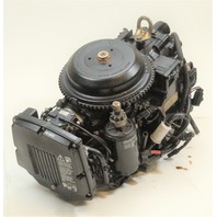 1 YEAR WTY 1993-2005 Johnson Evinrude FULLY DRESSED Powerhead 40 48 50 HP