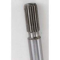 324778 0324778 Johnson Evinrude 1979-83 Short 15” Splitcase Driveshaft 25 35 HP