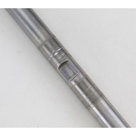 324778 0324778 Johnson Evinrude 1979-83 Short 15” Splitcase Driveshaft 25 35 HP