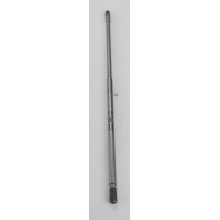 324778 0324778 Johnson Evinrude 1979-83 Short 15” Splitcase Driveshaft 25 35 HP