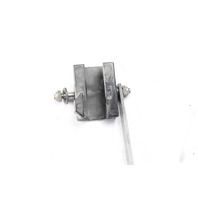 79932A20 79932A19 Mercury 1987-1999 Shift Rod 65 JET 75 80 JET 90 100 115 + HP