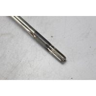 79932A20 79932A19 Mercury 1987-1999 Shift Rod 65 JET 75 80 JET 90 100 115 + HP