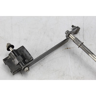 79932A20 79932A19 Mercury 1987-1999 Shift Rod 65 JET 75 80 JET 90 100 115 + HP