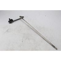 79932A20 79932A19 Mercury 1987-1999 Shift Rod 65 JET 75 80 JET 90 100 115 + HP