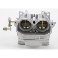 393173 C# 327763 Johnson Evinrude 1983 Top Carburetor 115 HP V4 REBUILT!