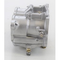 393173 C# 327763 Johnson Evinrude 1983 Top Carburetor 115 HP V4 REBUILT!