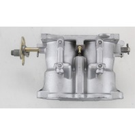 393173 C# 327763 Johnson Evinrude 1983 Top Carburetor 115 HP V4 REBUILT!